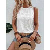 cms/erpbt/backend/web/uploads/erp/collection/images/Women clothes/KANXUAN/EN519648/img_b/EN519648_img_b_3